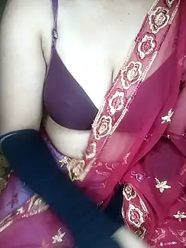 Swathi_telugu_kan's cam snapshot