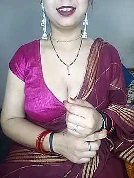 Oh_011's cam snapshot