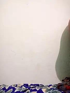 Telugu_hot_cpl's cam snapshot