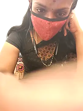 Tamil_Yalini12's cam snapshot