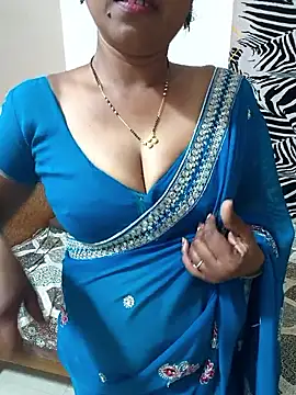 Best_Kannada_Couple's cam snapshot