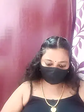 Mandhra28's cam snapshot