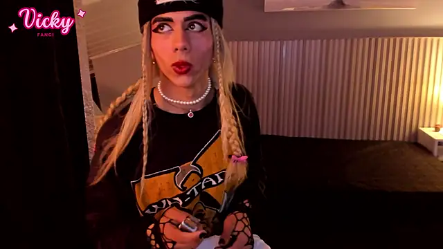 vicky_fant4sy live sex cam