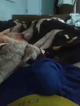 amirMohamed58 live sex cam