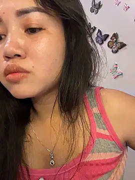 Bella_nasty69's cam snapshot