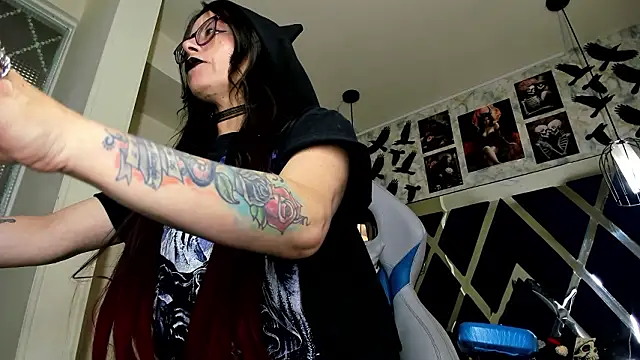 Evangelinejoness_'s cam snapshot