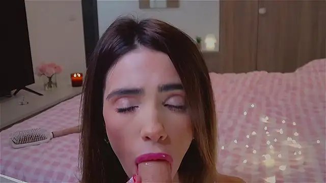 AyanaLys's cam snapshot