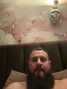 SportsManBi live sex cam