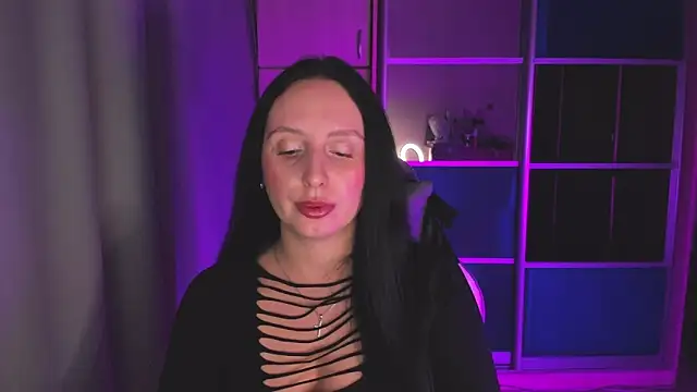 Christy_Calypso live sex cam
