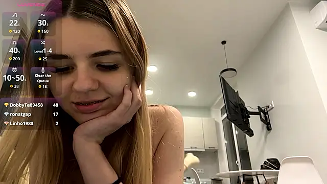 Denni_Spilber's cam snapshot