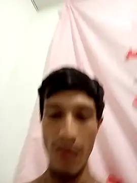 Teressa_Love live sex cam