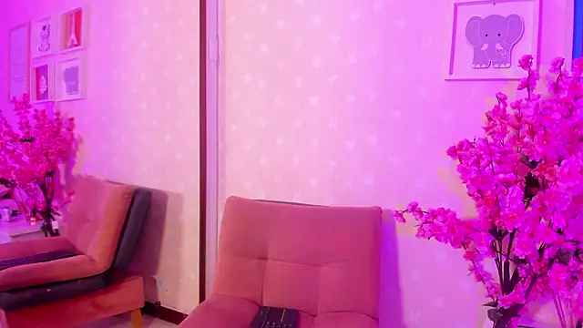 Ashley_Blum_ live sex cam