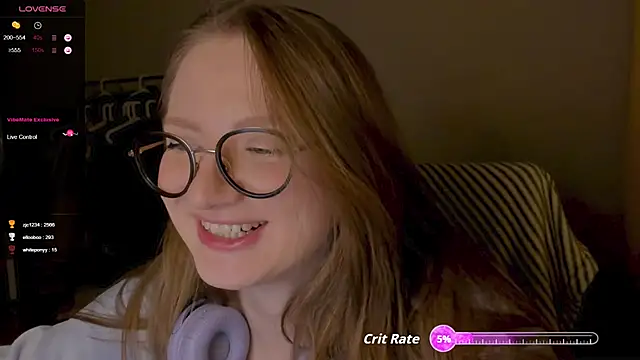 mollytuck live sex cam