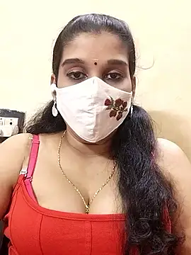 amelia-rani's cam snapshot