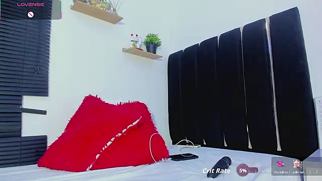 bellota924's cam snapshot