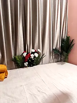 Shalu_G live sex cam