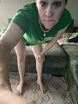 Flowerdaddy@xh live sex cam