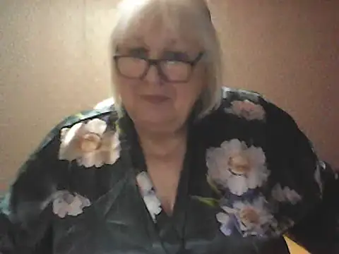 Alexia64231's cam snapshot