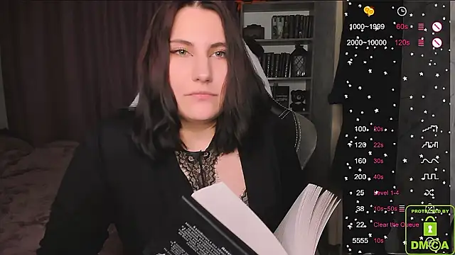 dj_eban_'s cam snapshot