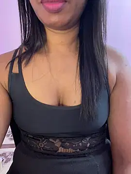 tamil_Aarathi's cam snapshot