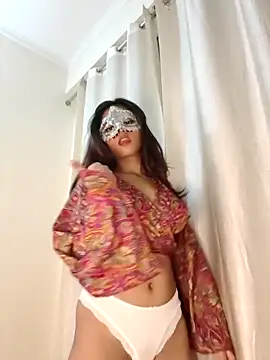 Lusty_jasminee's cam snapshot