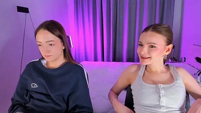 CathyCaldwell's cam snapshot