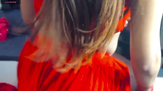 Shawtty_girll's cam snapshot