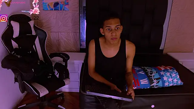 dilan_alfonzo live sex cam