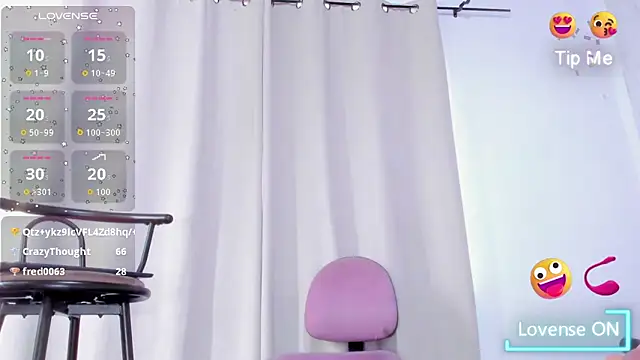 Victoria_Guzman live sex cam