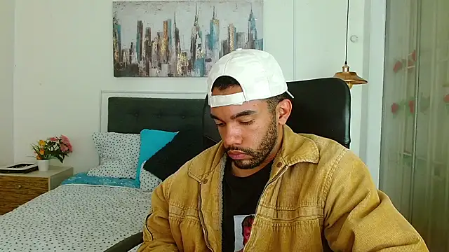 andresnoir_ live sex cam