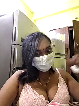 Dharshini98 live sex cam