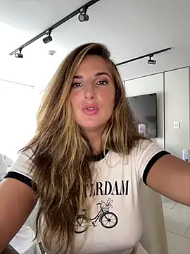 Thescorpionfr_ live sex cam