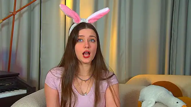 JessicaJewells live sex cam