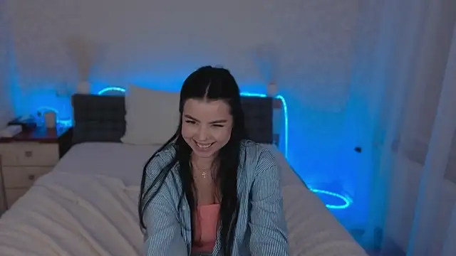 be1la_a live sex cam