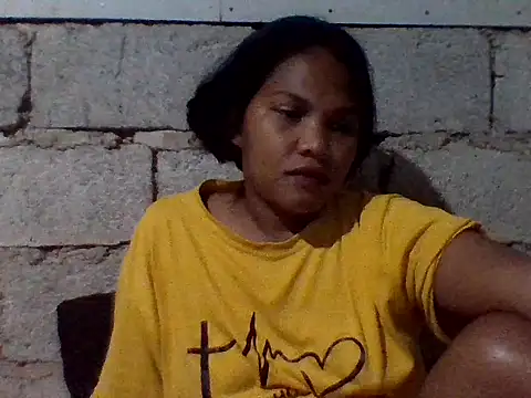 sweetlexypinay19 live sex cam