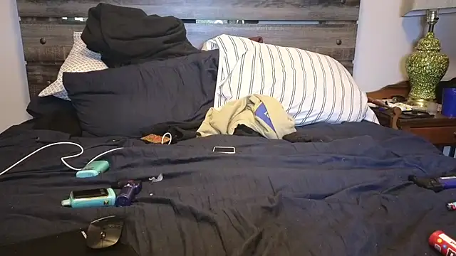 spazz247 live sex cam