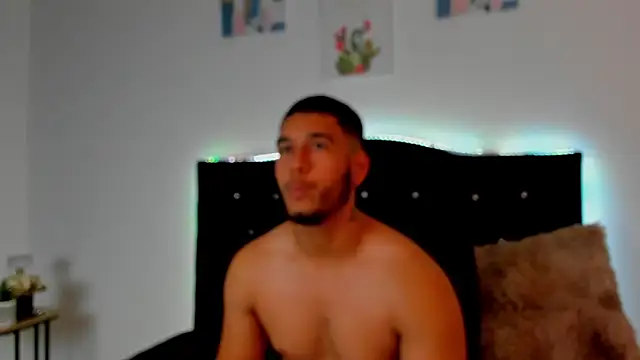 ander_montoyaa live sex cam