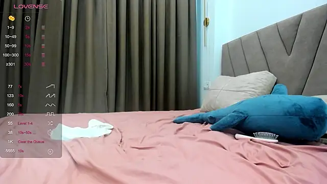 muse_mi live sex cam