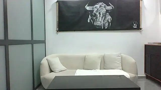 miss-cathy live sex cam