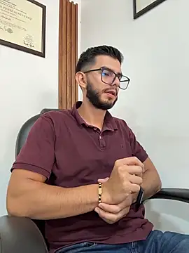 Milosky000 live sex cam