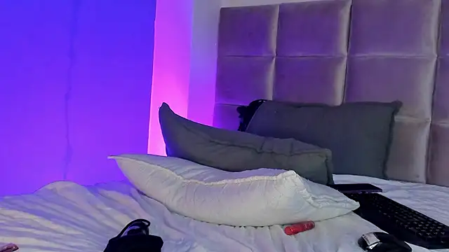 Daphne___ live sex cam