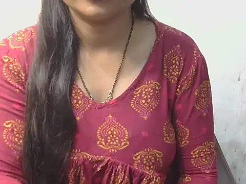 Sneha_lovely01 live sex cam