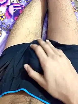 femboy2550 live sex cam