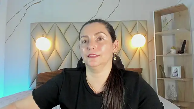 angelswets live sex cam