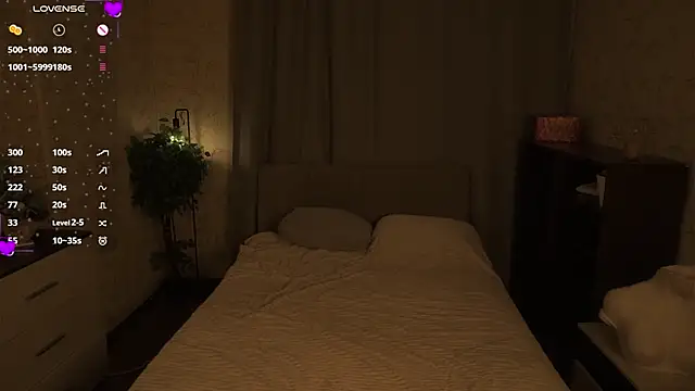 KarynPettas live sex cam