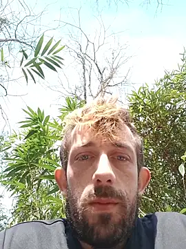 afTerparTycloudz live sex cam