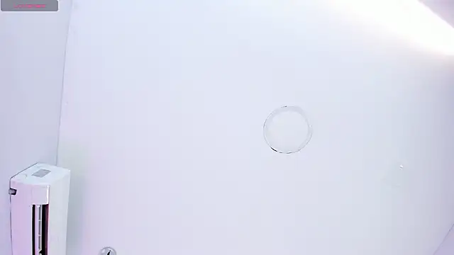 Laurenjonness's cam snapshot