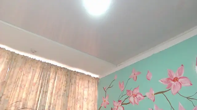 anita_s3x live sex cam