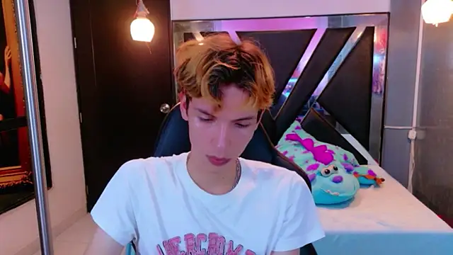 park_jimin1 live sex cam