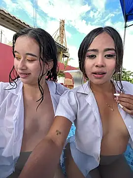 l0lita_emi live sex cam